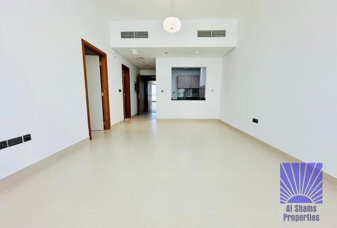 15726972 - صورة العقار 2