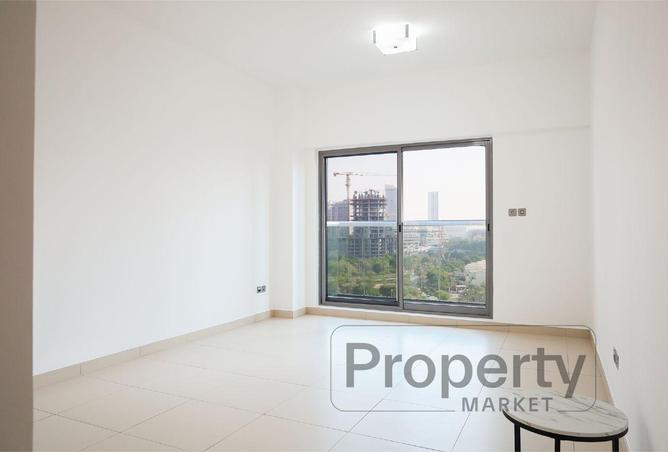 15411060 - Property Image 2