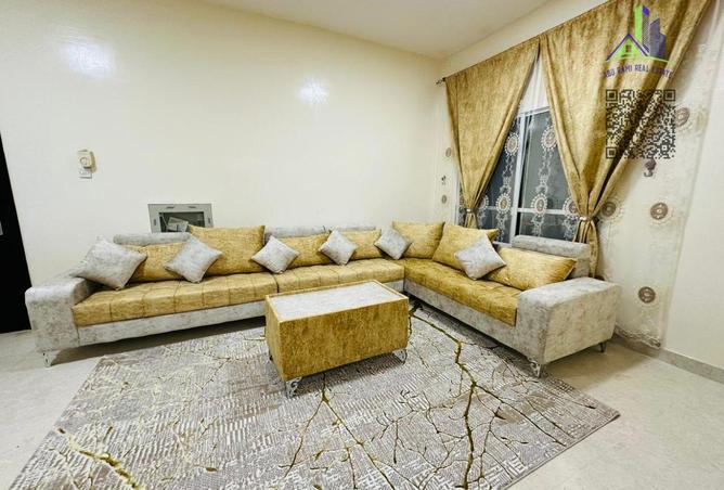 15644631 - Property Image 3