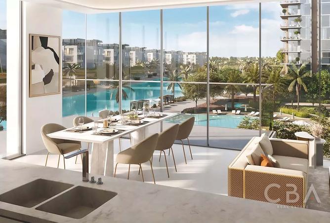 15254629 - صورة العقار 2