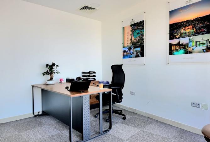 15867593 - الصورة الرئيسية للعقار