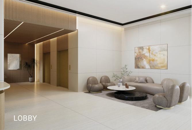 16084383 - صورة العقار 3