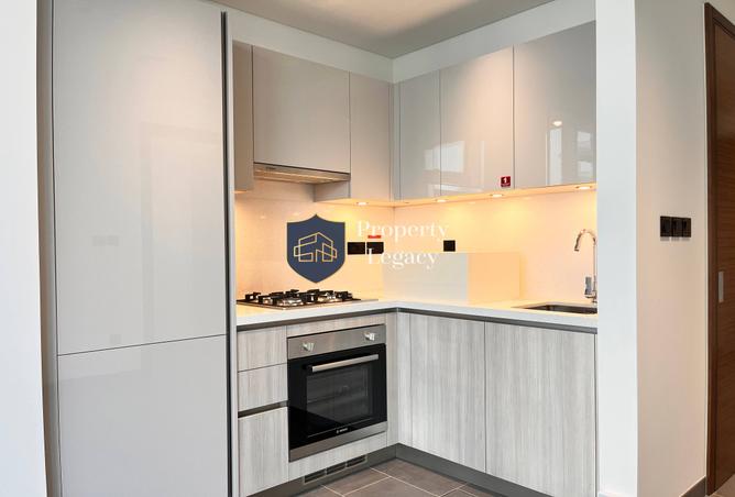 15142618 - Property Image 3