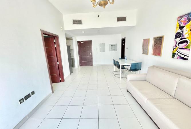 15270029 - Property Image 2