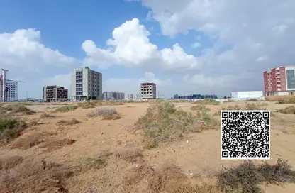 Land - Studio for sale in Al Yasmeen 1 - Al Yasmeen - Ajman