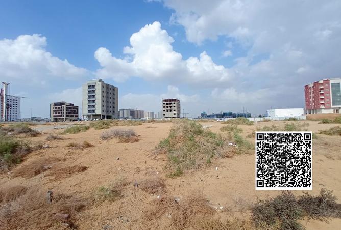 15888331 - Property Main Image