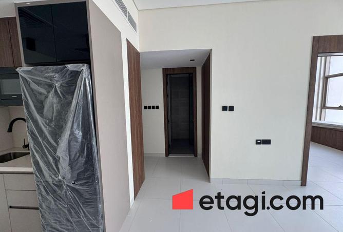 15144292 - صورة العقار 2