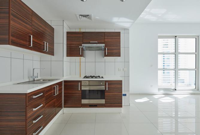 15454185 - Property Main Image