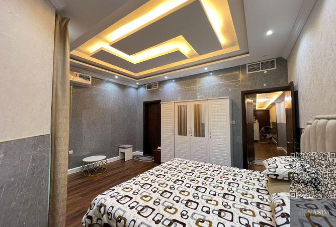 16090609 - Property Main Image