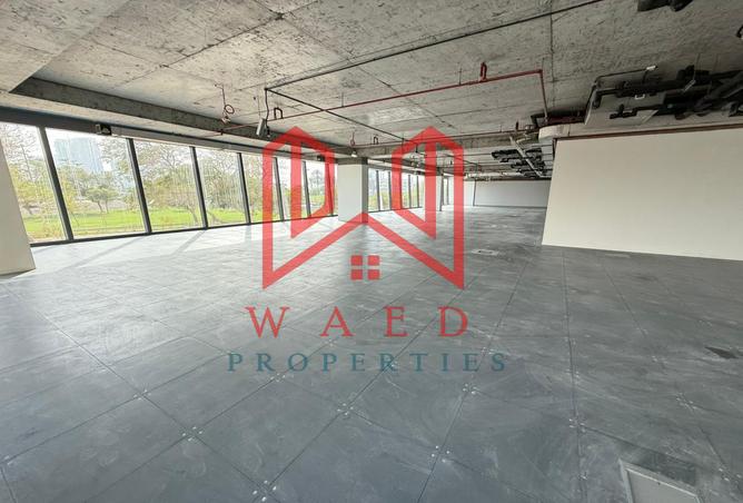 15252937 - Property Image 3