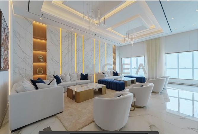 15582924 - Property Image 3