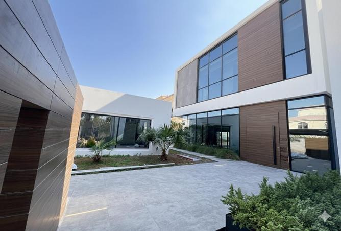 15978166 - الصورة الرئيسية للعقار