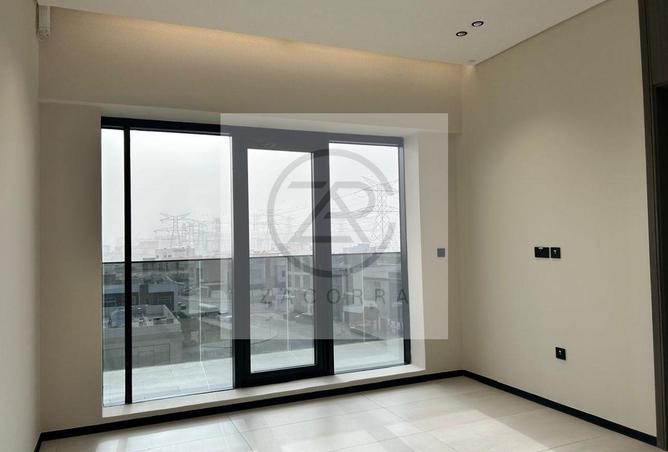 15595050 - Property Image 2