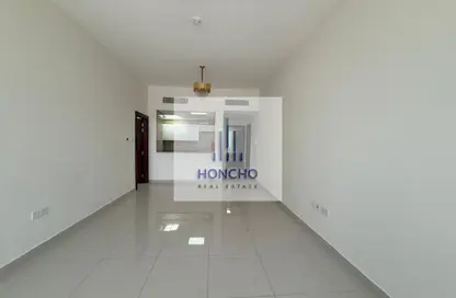 Apartment - 1 Bedroom - 2 Bathrooms for rent in Infinity Building - Al Satwa - Dubai