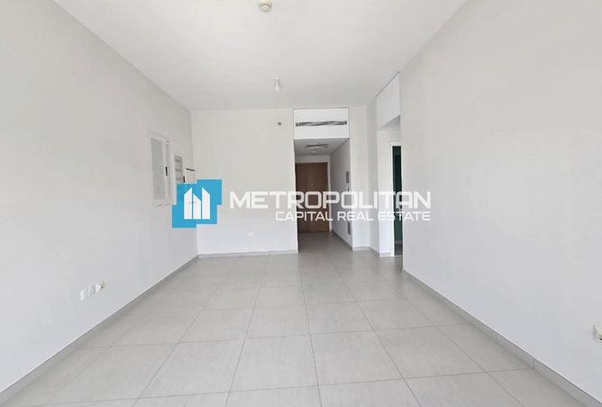 15629409 - صورة العقار 2