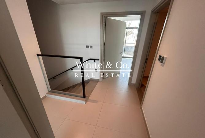 16006328 - Property Image 2