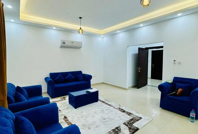 15384320 - Property Image 2