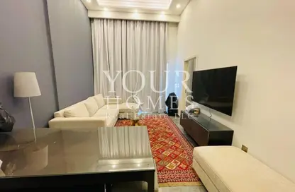 شقة - 2 غرف نوم - 4 حمامات للبيع في ايسيس شاتو - منطقة 11 - قرية الجميرا سركل - دبي شقة - 2 غرف نوم - 4 حمامات للبيع في ايسيس شاتو - منطقة 11 - قرية الجميرا سركل - دبي