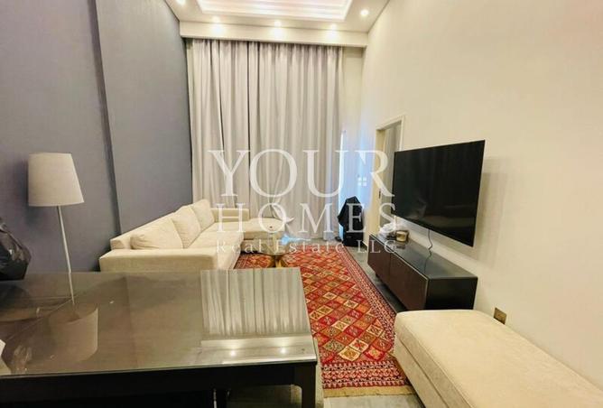 15850839 - الصورة الرئيسية للعقار