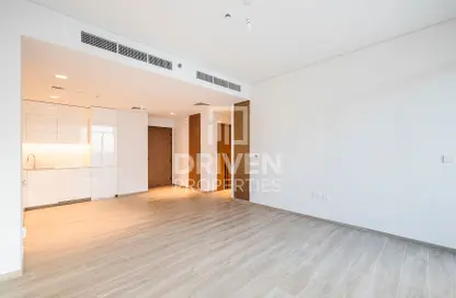 Apartment - 2 Bedrooms - 2 Bathrooms for rent in Palace Residences - Dubai Creek Harbour (The Lagoons) - Dubai