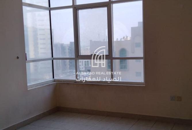 15380075 - صورة العقار 2