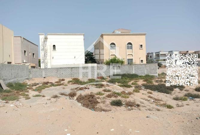 15483467 - Property Image 2