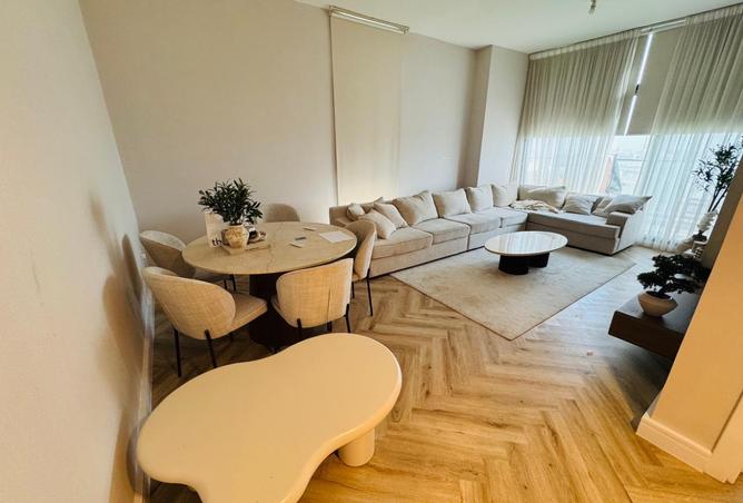 15994789 - Property Main Image