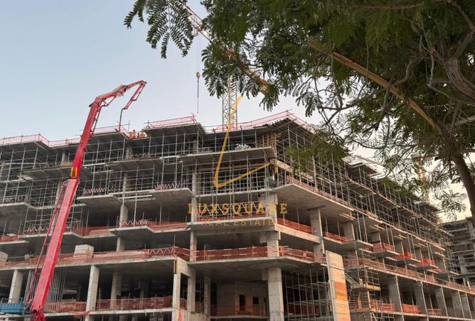 15401377 - الصورة الرئيسية للعقار