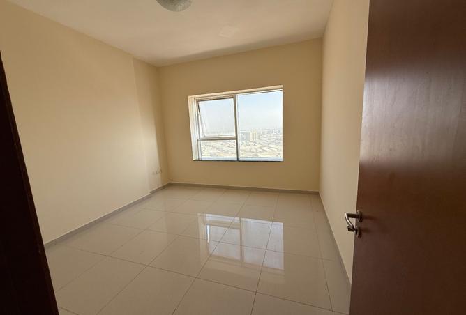 15430178 - Property Image 2