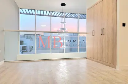 Duplex - 2 Bedrooms - 3 Bathrooms for rent in Rukan 3 - Dubai Land - Dubai