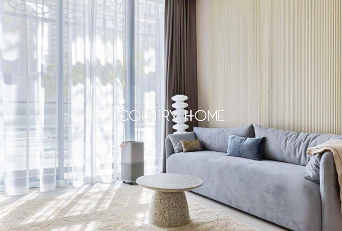 15647399 - صورة العقار 3