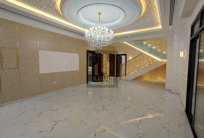 16096026 - صورة العقار 3