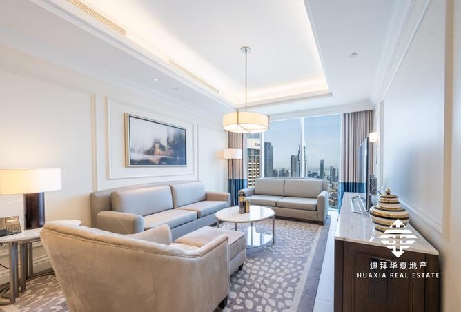 15751781 - Property Main Image