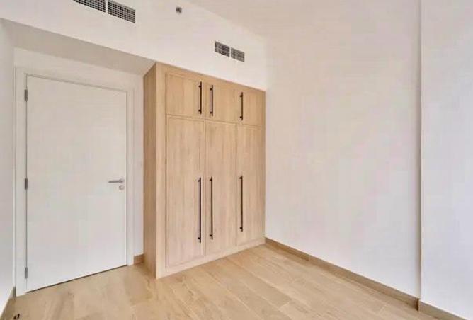 15489022 - صورة العقار 3