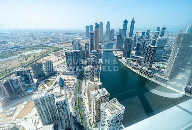 15281177 - الصورة الرئيسية للعقار