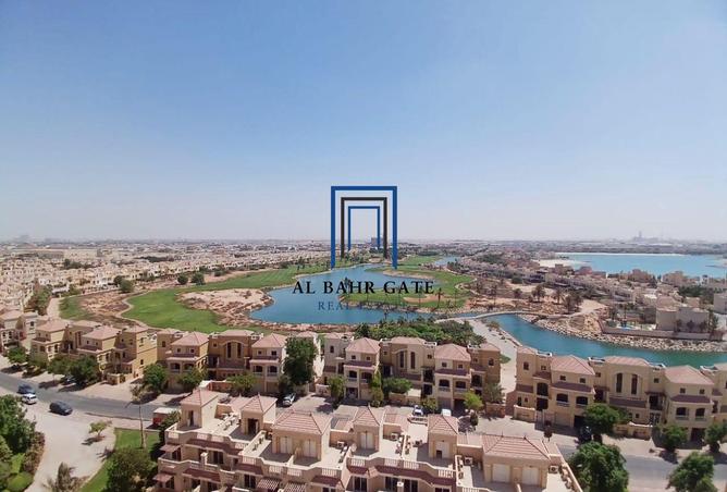 15645800 - Property Image 2