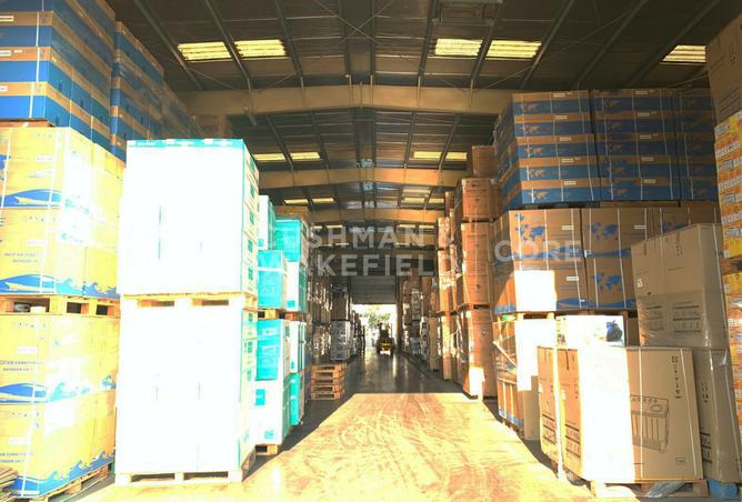 14822760 - Property Image 3