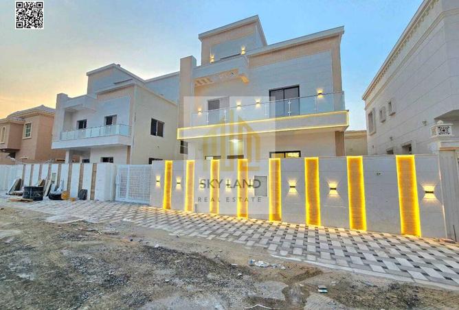 15327604 - Property Image 2