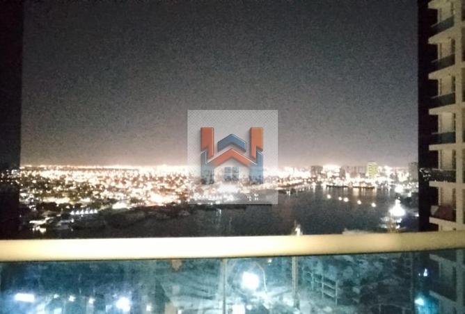 15306915 - صورة العقار 3