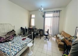 Studio - 1 bathroom for sale in China Cluster - International City - Dubai Studio - 1 bathroom for sale in China Cluster - International City - Dubai