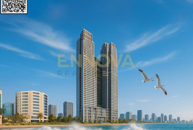 15580356 - Property Image 2