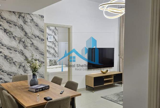 15428437 - Property Image 3