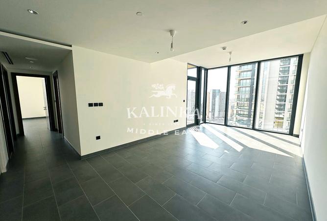 16019587 - Property Image 2