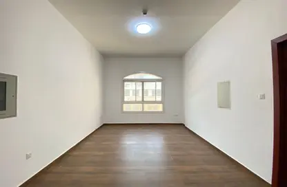 شقة - غرفة نوم - 2 حمامات للايجار في مسكن الامير - منطقة 11 - قرية الجميرا سركل - دبي شقة - غرفة نوم - 2 حمامات للايجار في مسكن الامير - منطقة 11 - قرية الجميرا سركل - دبي