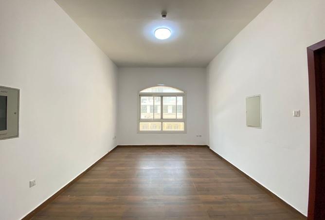 15668274 - الصورة الرئيسية للعقار