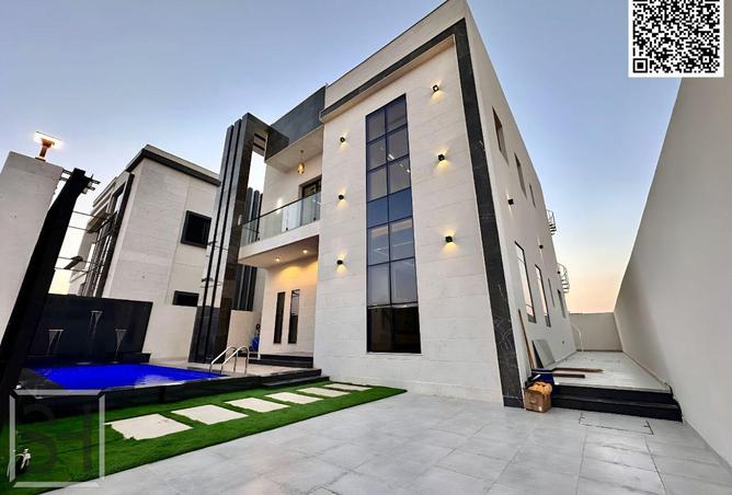 15147119 - Property Main Image