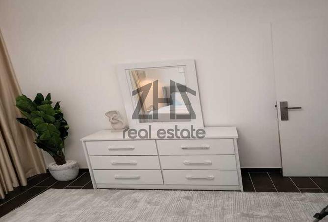 15725822 - صورة العقار 2