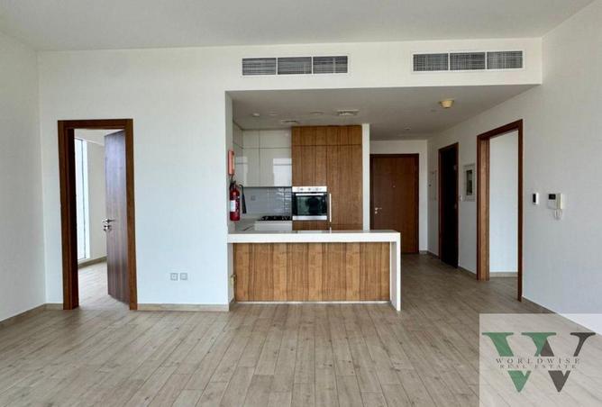 16062096 - صورة العقار 3