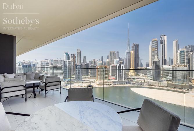 15410211 - Property Main Image