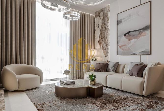 15596127 - صورة العقار 2